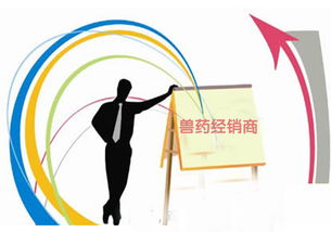 工业互联网数据服务赋能传统产业升级——以爱猪网为例，透视互联网行业最新走势